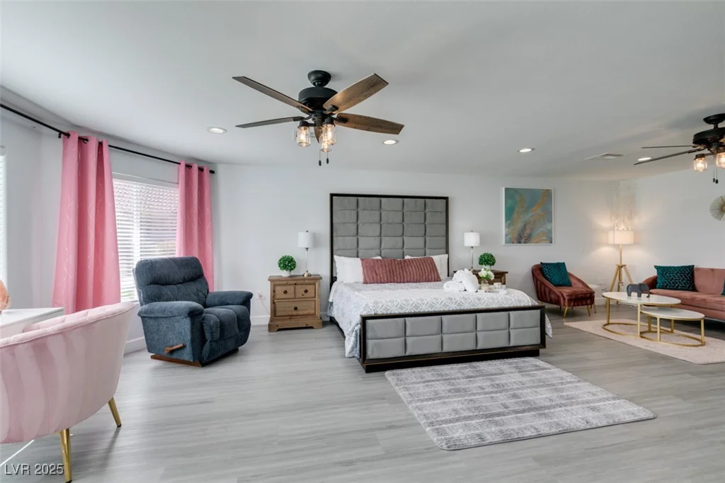 6419 Eldora, Las Vegas, NV 89146