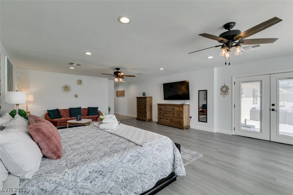 6419 Eldora, Las Vegas, NV 89146
