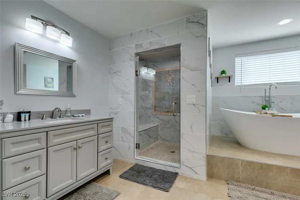 6419 Eldora, Las Vegas, NV 89146