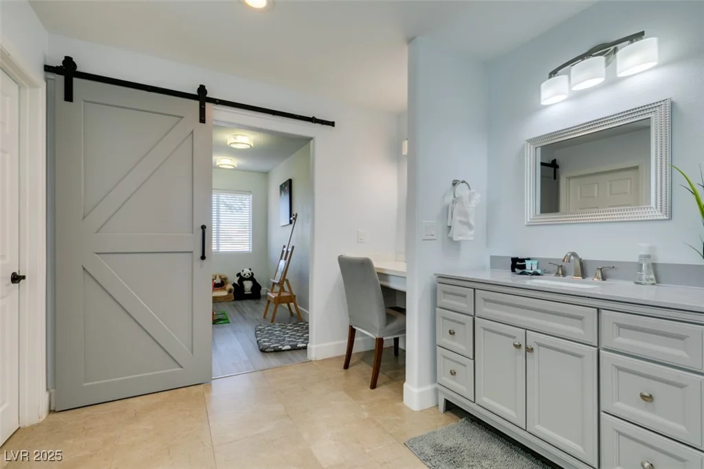 6419 Eldora, Las Vegas, NV 89146