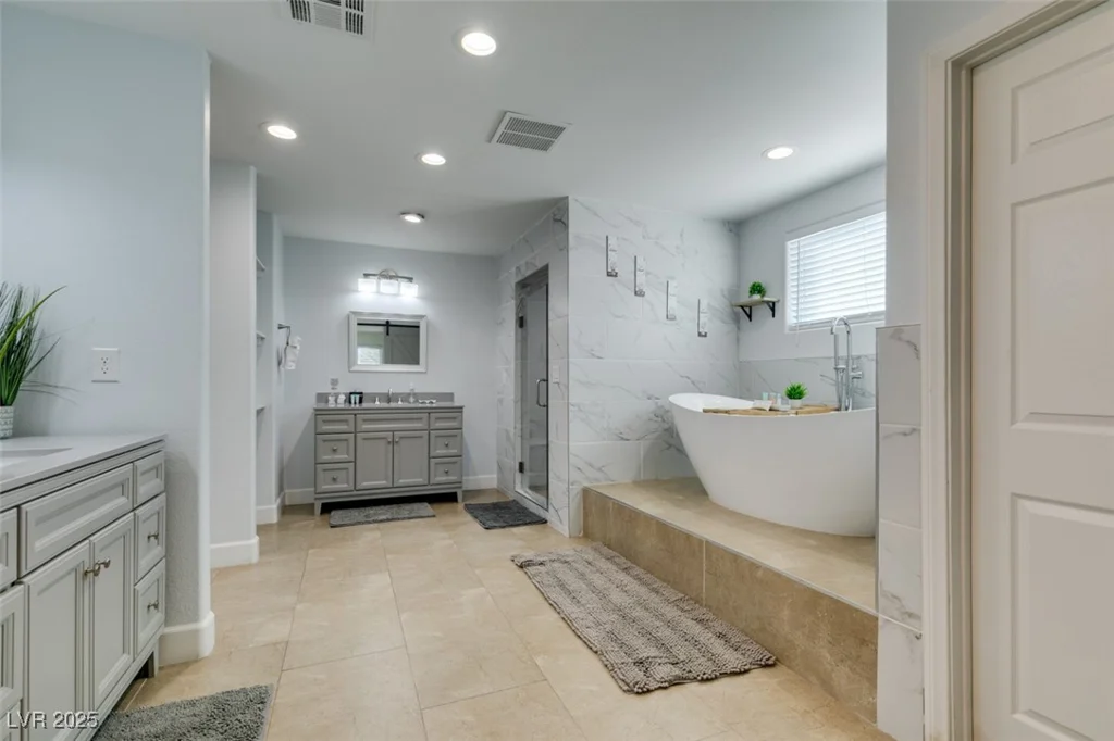 6419 Eldora, Las Vegas, NV 89146