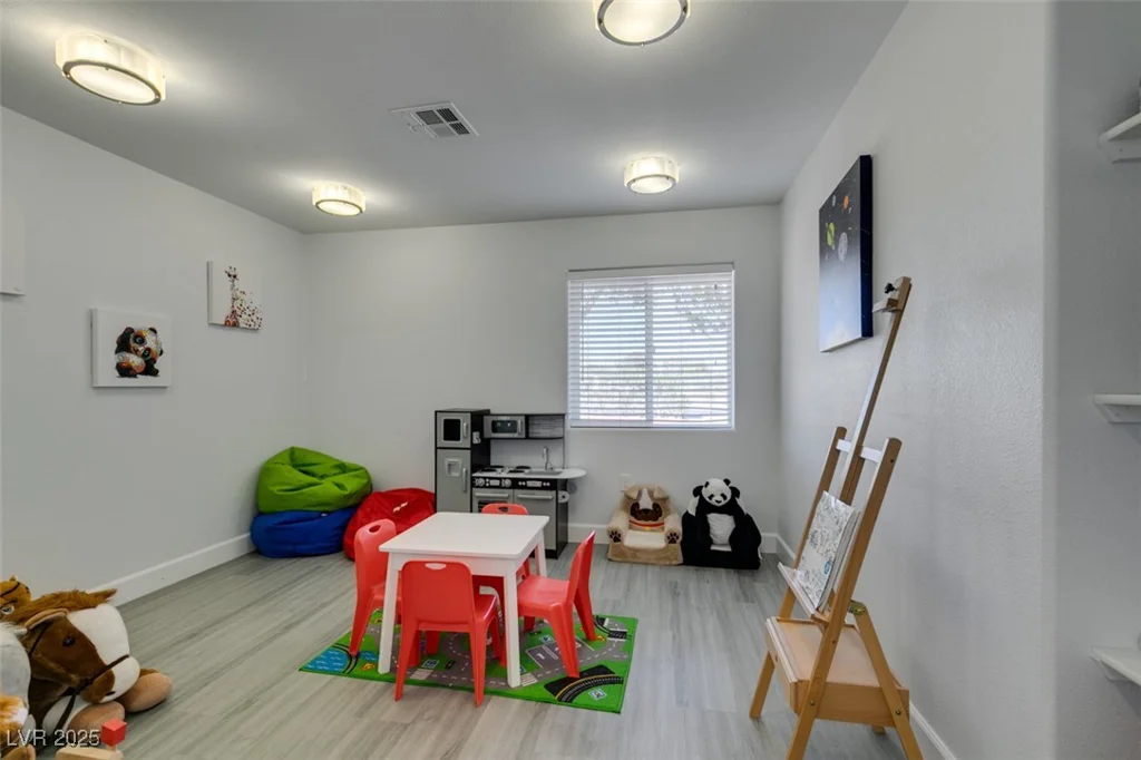 6419 Eldora, Las Vegas, NV 89146