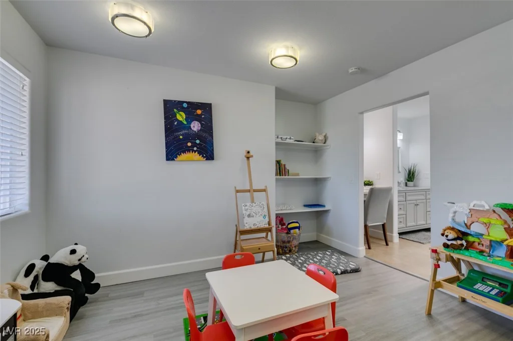 6419 Eldora, Las Vegas, NV 89146