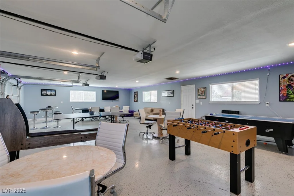 6419 Eldora, Las Vegas, NV 89146