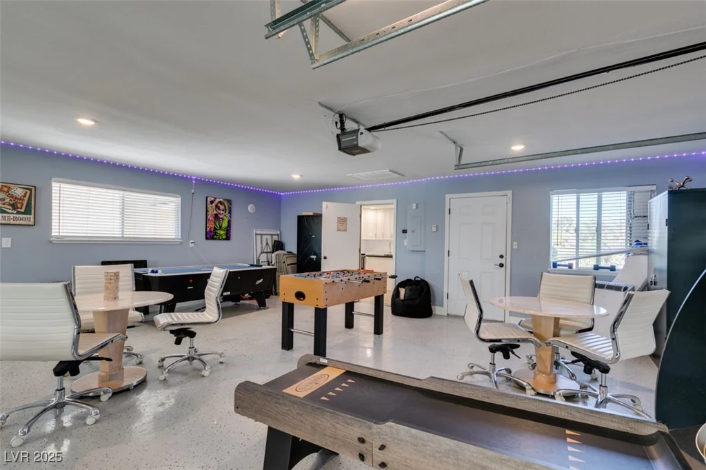 6419 Eldora, Las Vegas, NV 89146