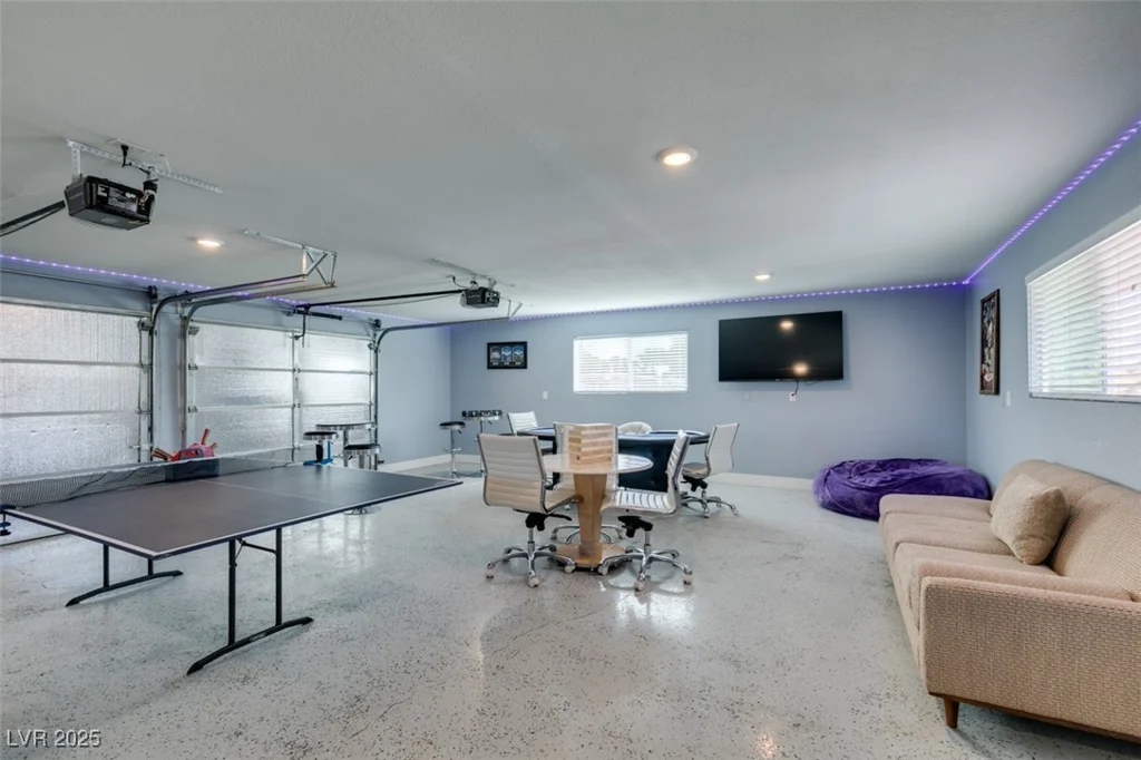 6419 Eldora, Las Vegas, NV 89146