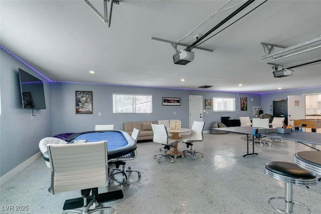 6419 Eldora, Las Vegas, NV 89146