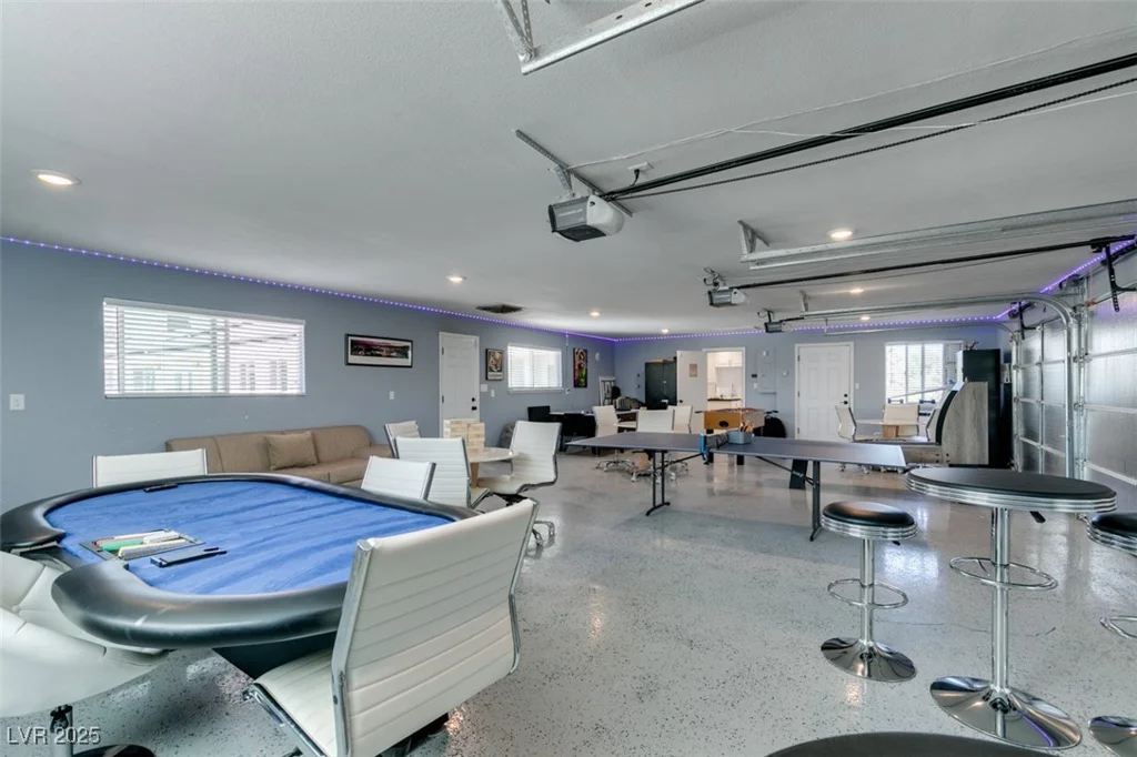 6419 Eldora, Las Vegas, NV 89146