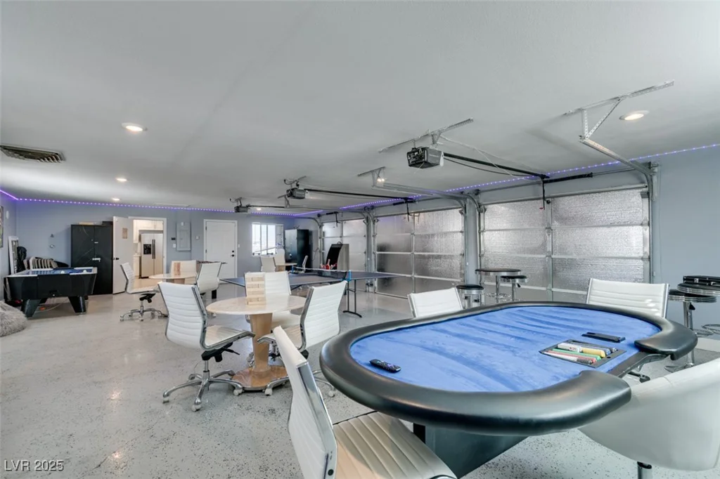 6419 Eldora, Las Vegas, NV 89146