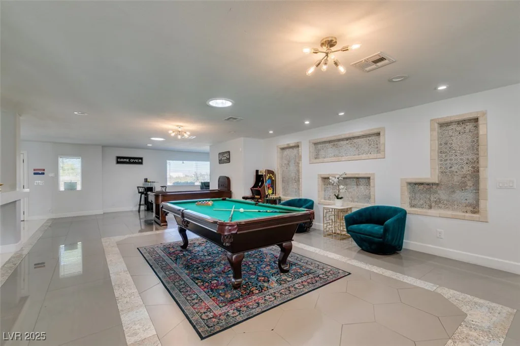 6419 Eldora, Las Vegas, NV 89146