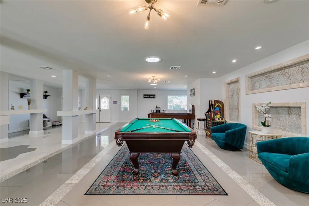 6419 Eldora, Las Vegas, NV 89146