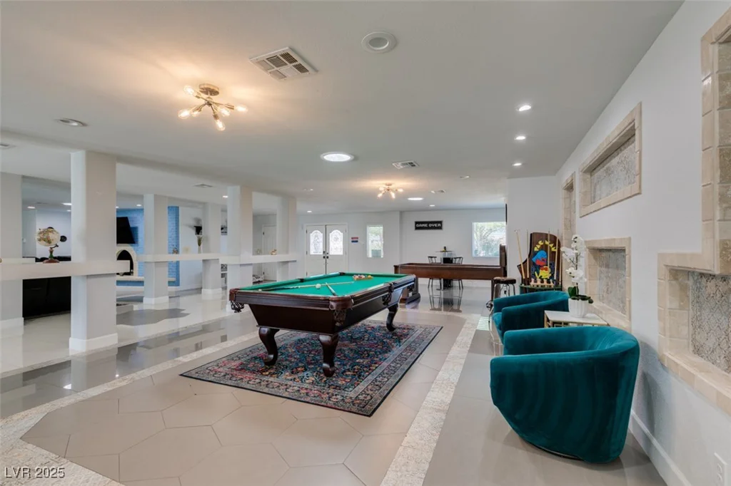 6419 Eldora, Las Vegas, NV 89146