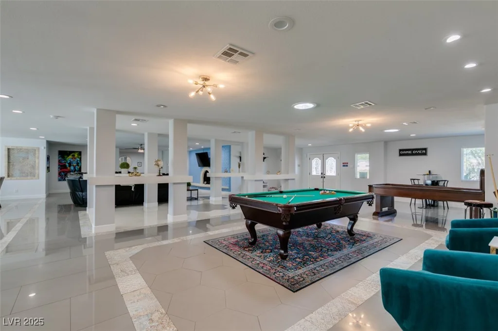 6419 Eldora, Las Vegas, NV 89146