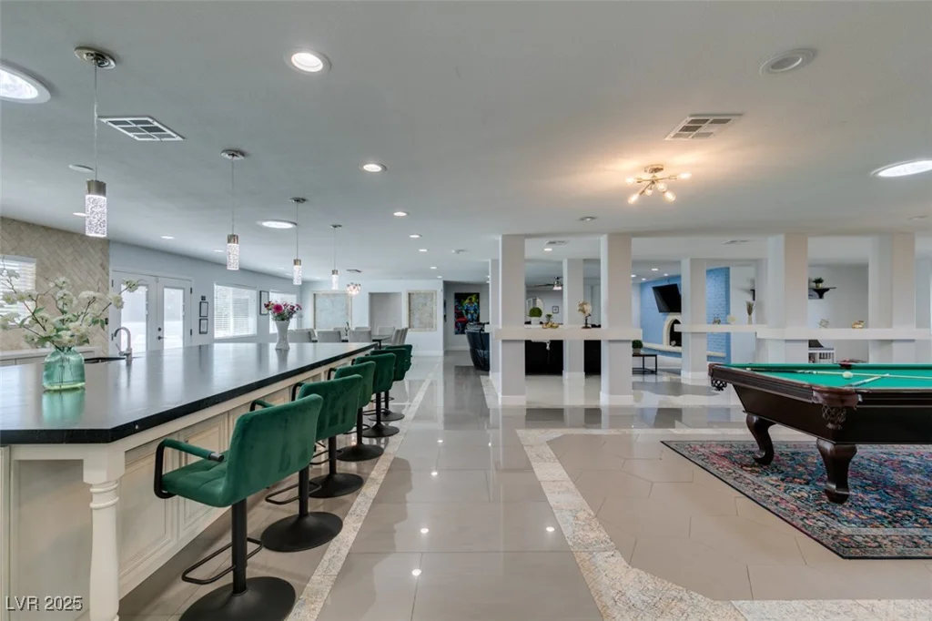 6419 Eldora, Las Vegas, NV 89146