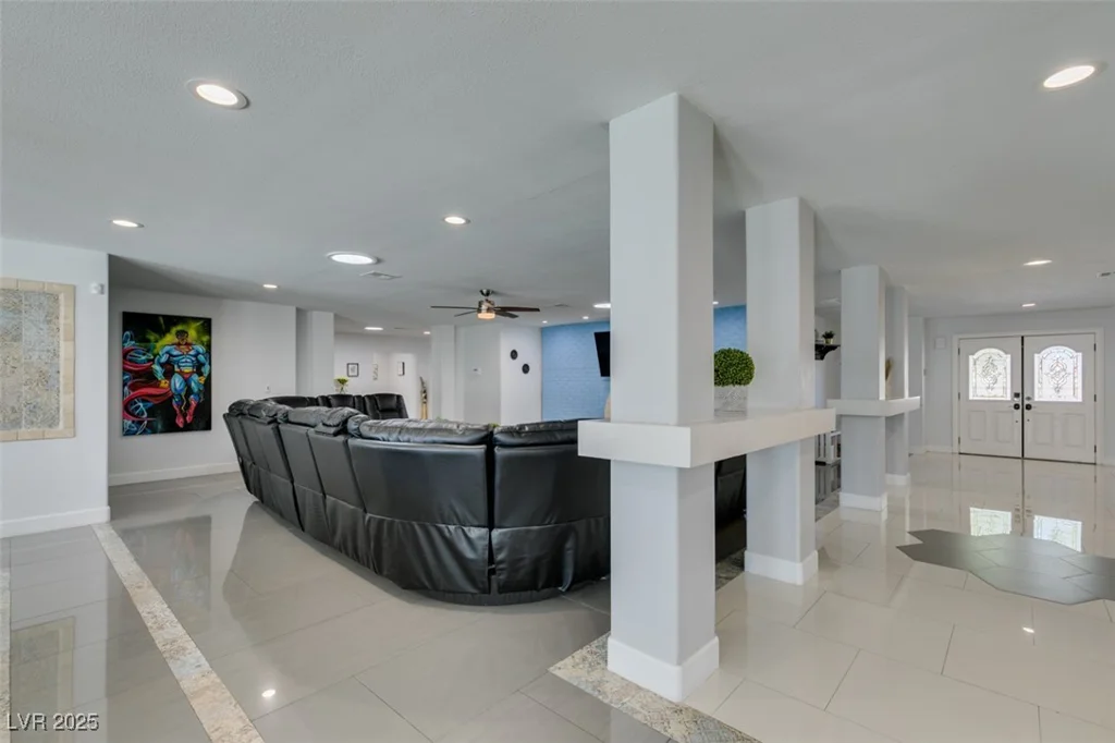 6419 Eldora, Las Vegas, NV 89146