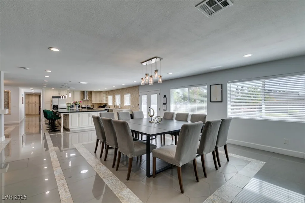 6419 Eldora, Las Vegas, NV 89146