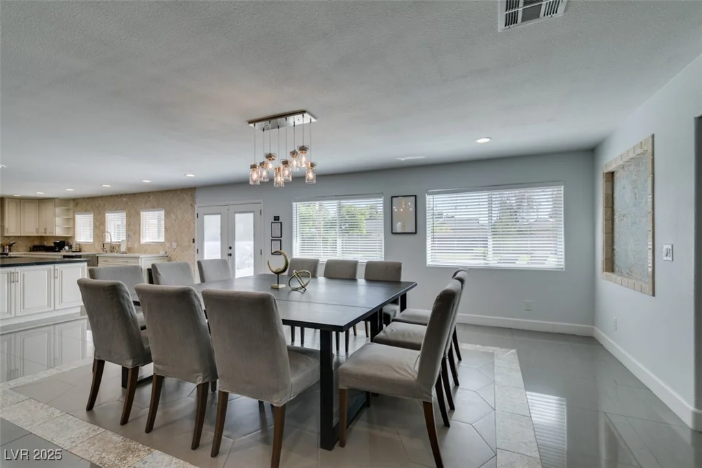 6419 Eldora, Las Vegas, NV 89146