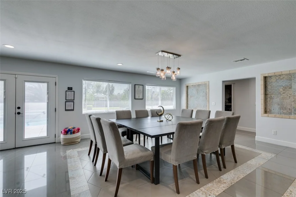 6419 Eldora, Las Vegas, NV 89146