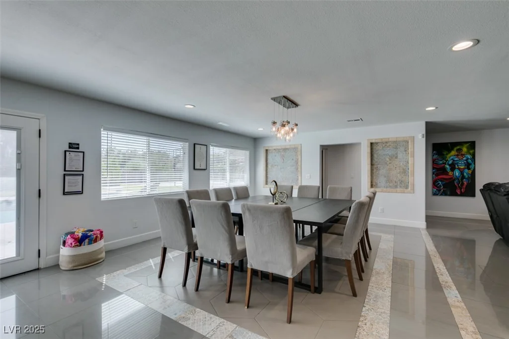 6419 Eldora, Las Vegas, NV 89146
