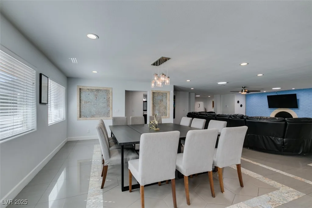6419 Eldora, Las Vegas, NV 89146