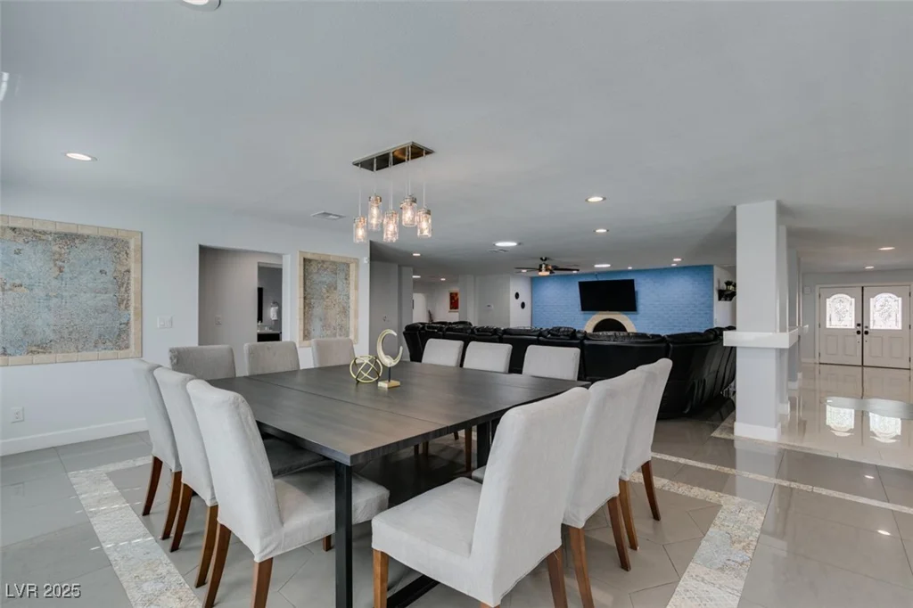6419 Eldora, Las Vegas, NV 89146