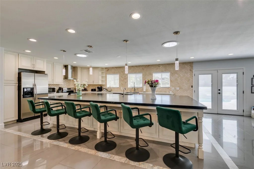 6419 Eldora, Las Vegas, NV 89146