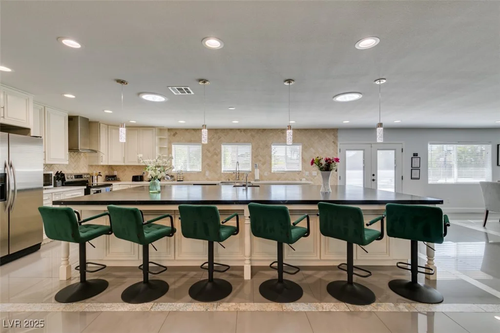 6419 Eldora, Las Vegas, NV 89146