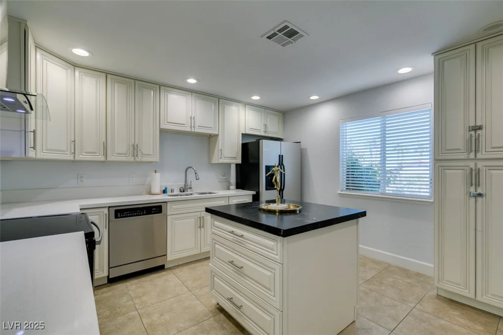 6419 Eldora, Las Vegas, NV 89146