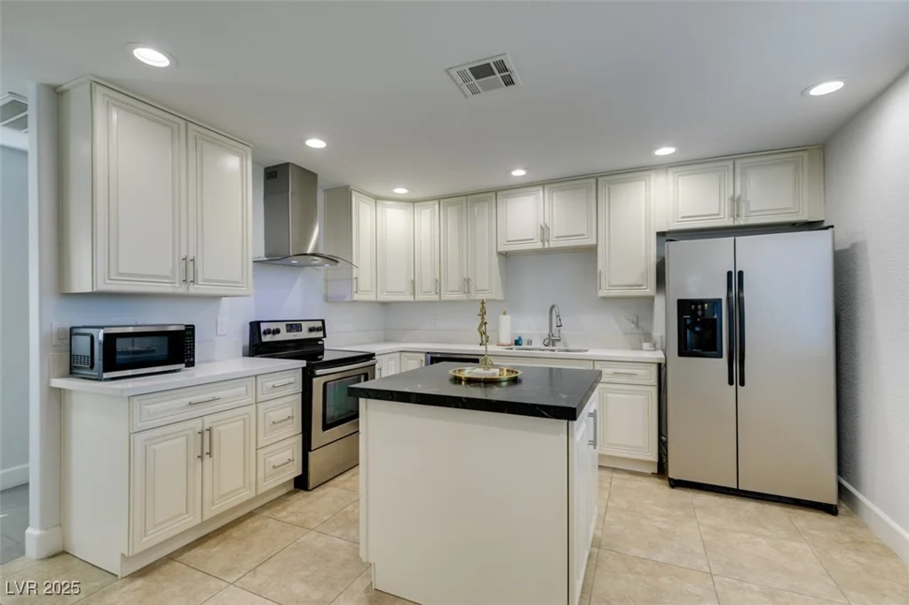 6419 Eldora, Las Vegas, NV 89146