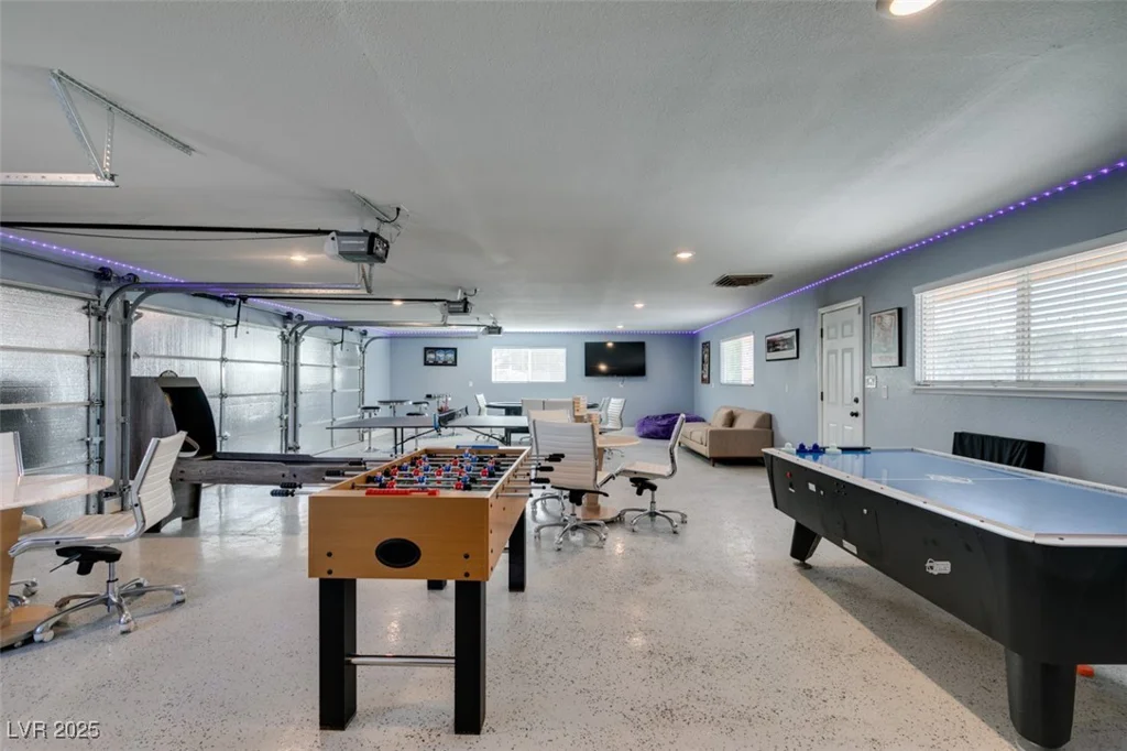 6419 Eldora, Las Vegas, NV 89146