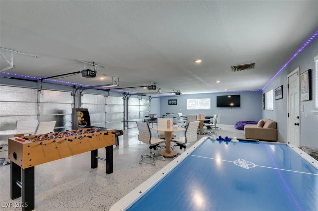 6419 Eldora, Las Vegas, NV 89146