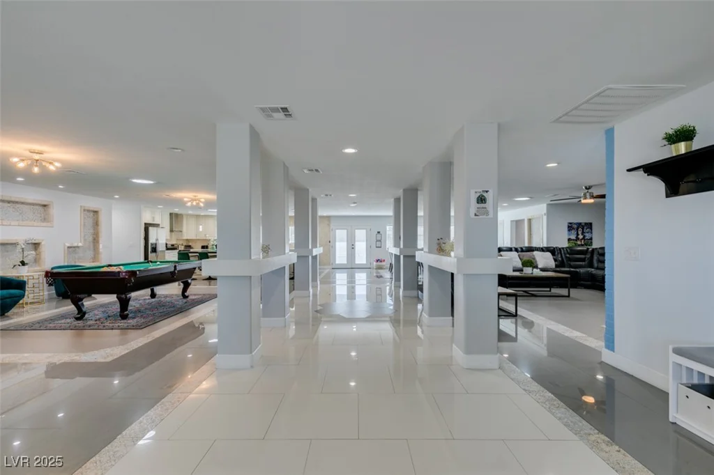 6419 Eldora, Las Vegas, NV 89146