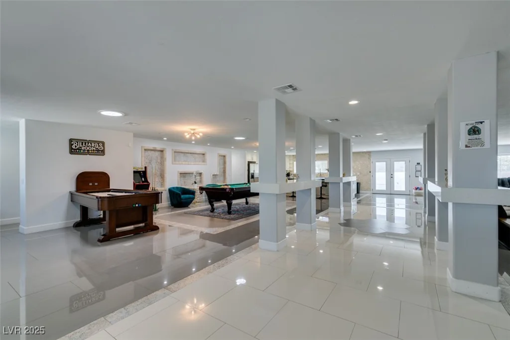 6419 Eldora, Las Vegas, NV 89146