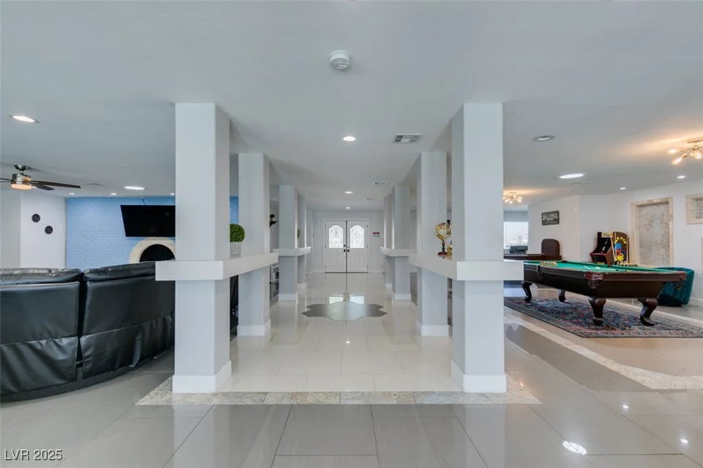 6419 Eldora, Las Vegas, NV 89146