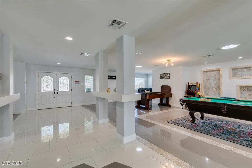 6419 Eldora, Las Vegas, NV 89146