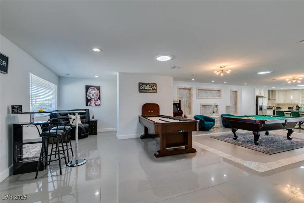 6419 Eldora, Las Vegas, NV 89146