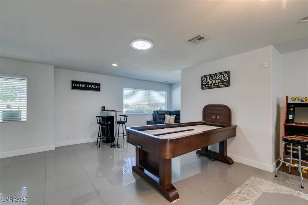 6419 Eldora, Las Vegas, NV 89146