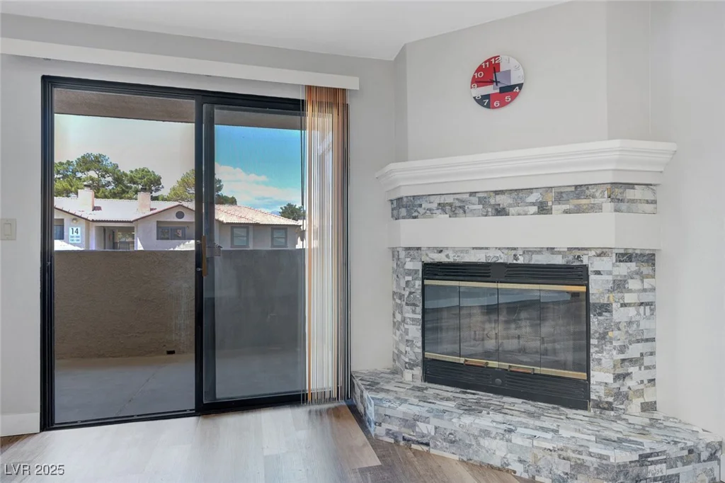2451 Rainbow, Las Vegas, NV 89108