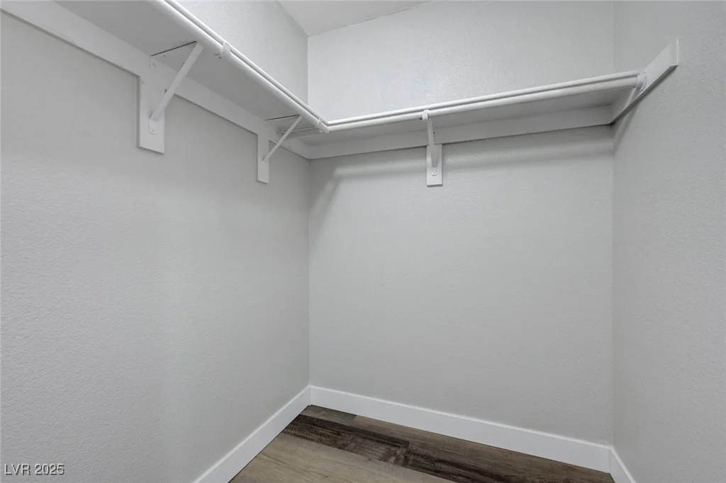 2451 Rainbow, Las Vegas, NV 89108