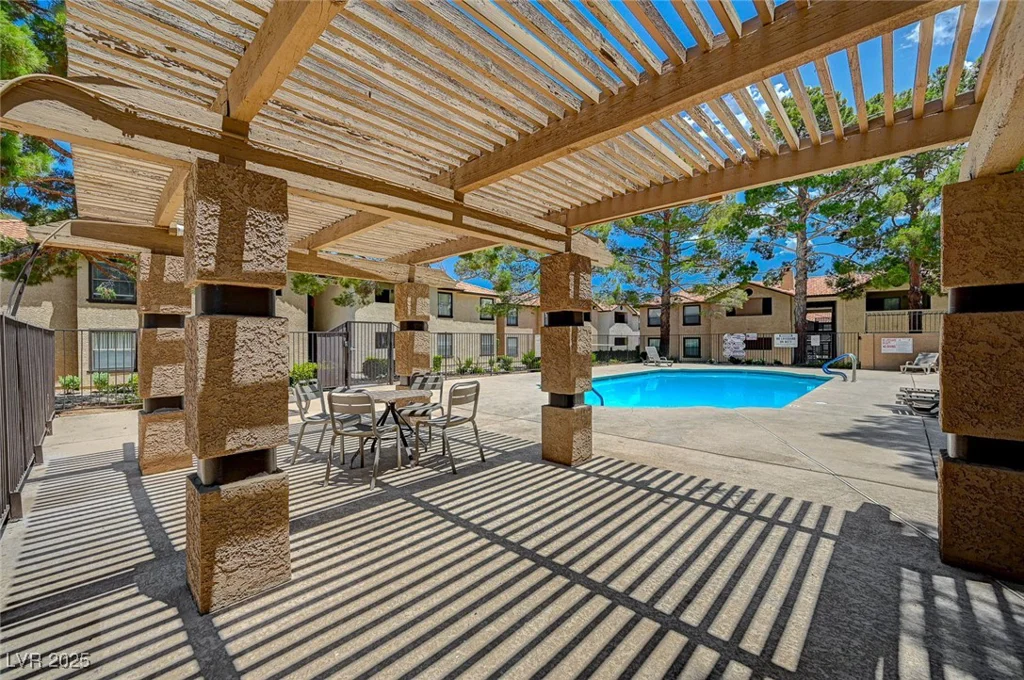 2451 Rainbow, Las Vegas, NV 89108