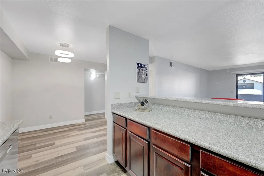 2451 Rainbow, Las Vegas, NV 89108