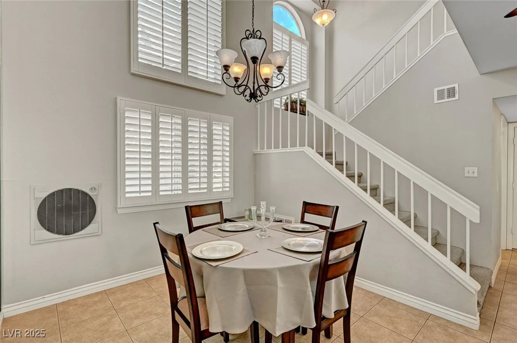 2429 Sun Shores, Las Vegas, NV 89128