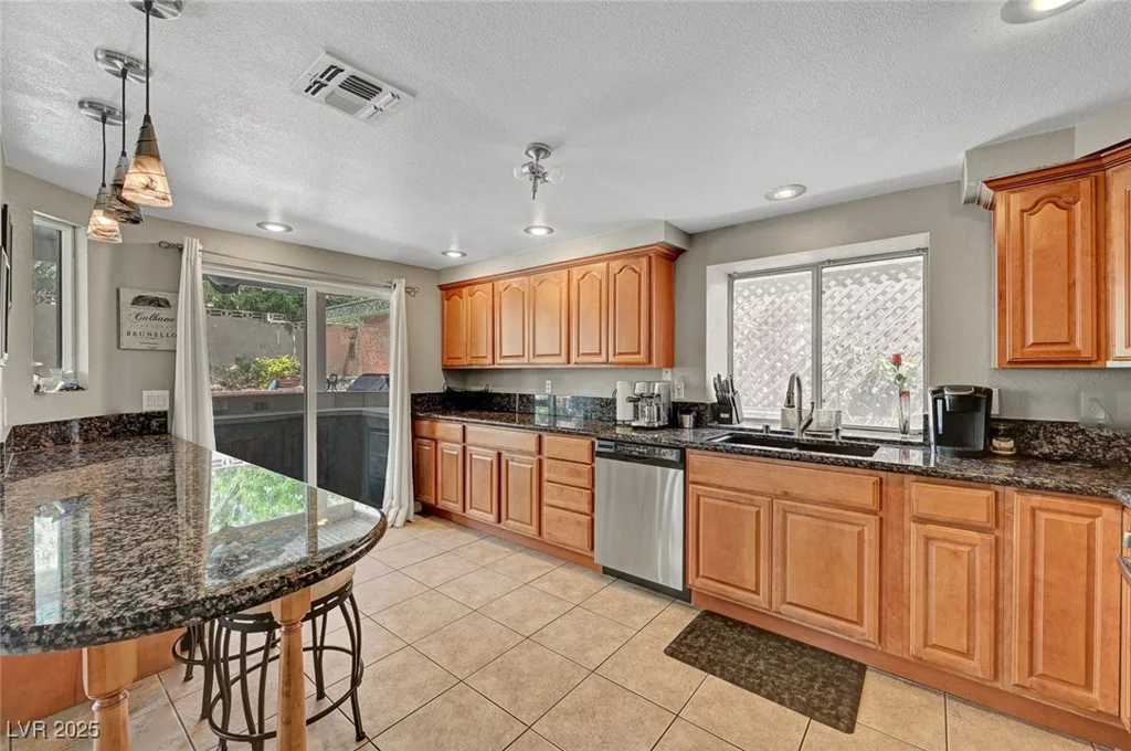 2429 Sun Shores, Las Vegas, NV 89128