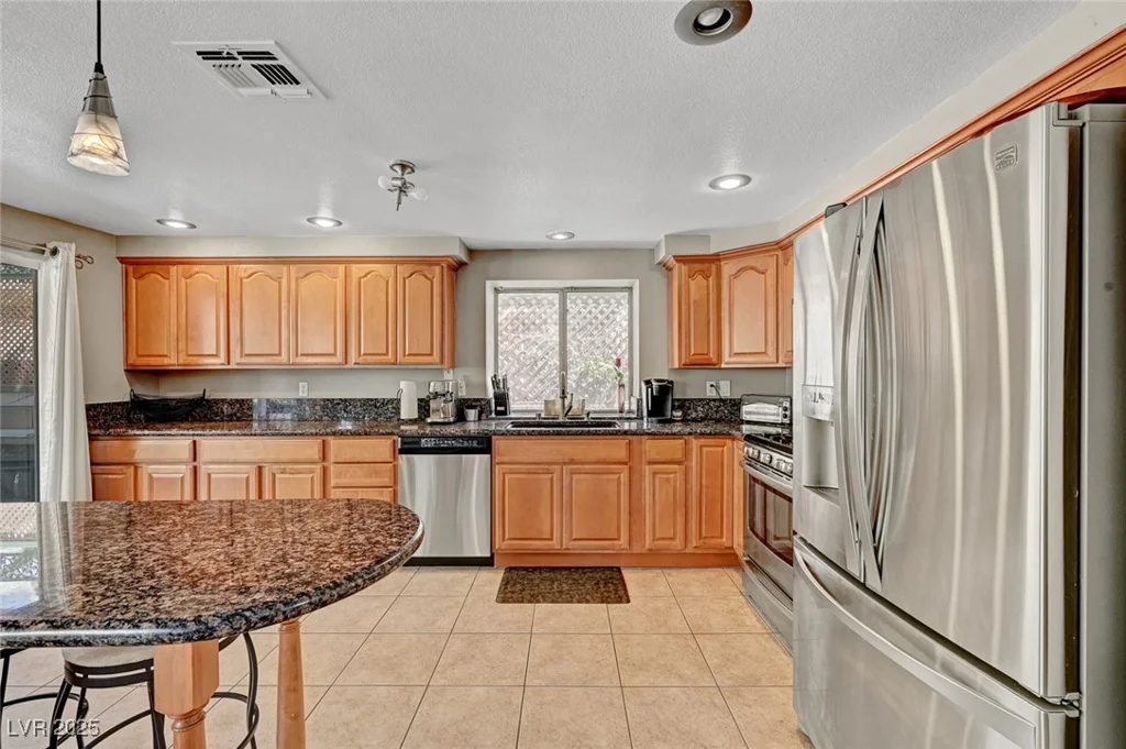 2429 Sun Shores, Las Vegas, NV 89128