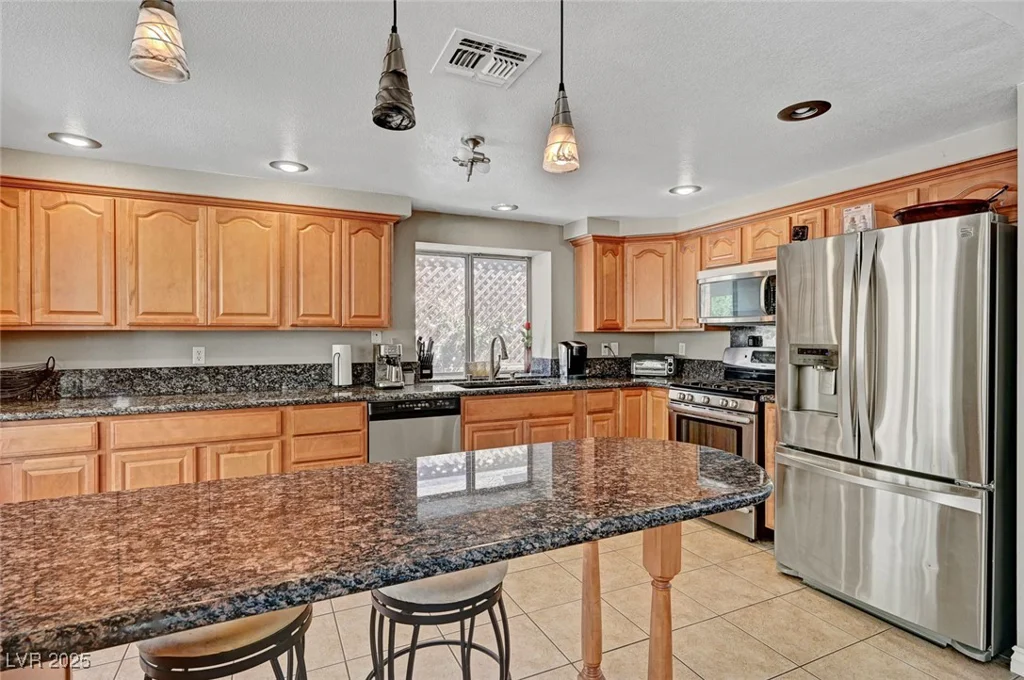 2429 Sun Shores, Las Vegas, NV 89128