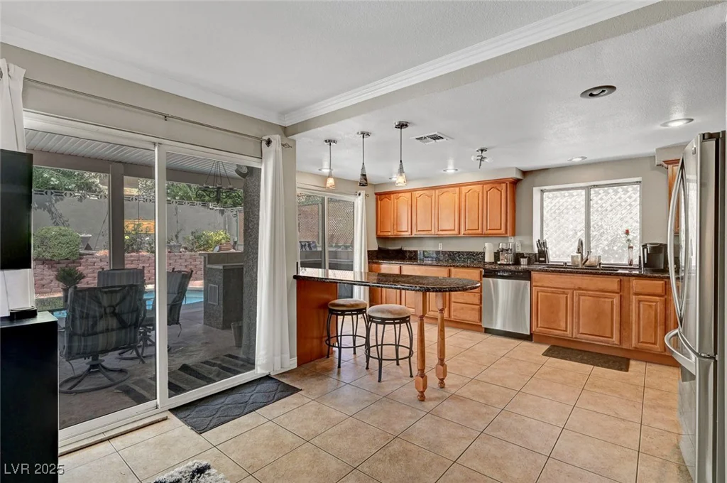 2429 Sun Shores, Las Vegas, NV 89128
