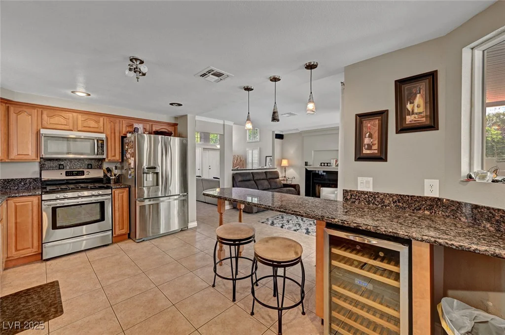 2429 Sun Shores, Las Vegas, NV 89128
