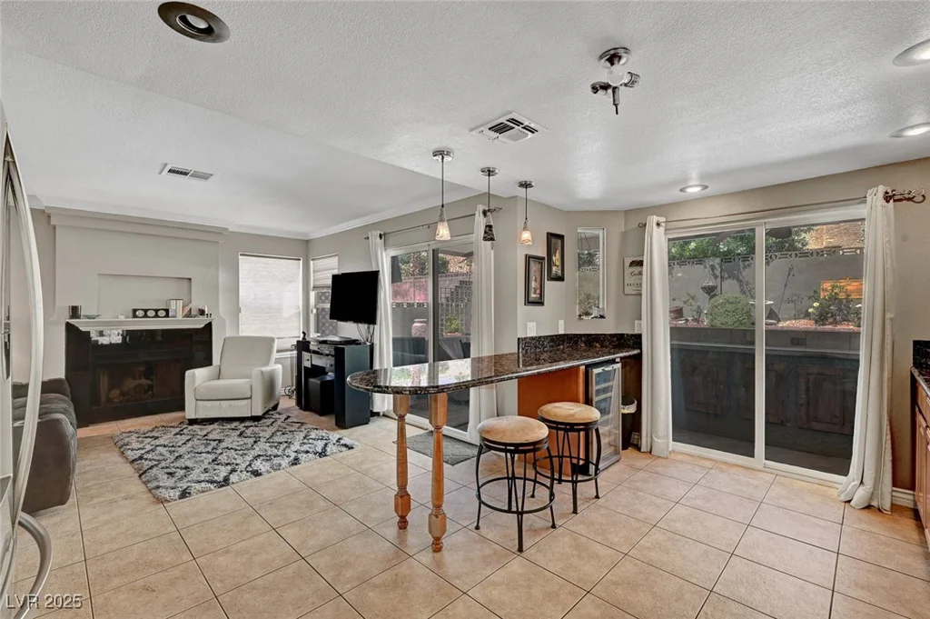 2429 Sun Shores, Las Vegas, NV 89128