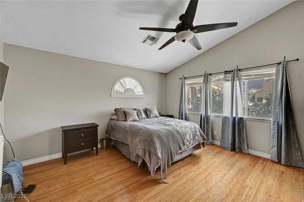 2429 Sun Shores, Las Vegas, NV 89128