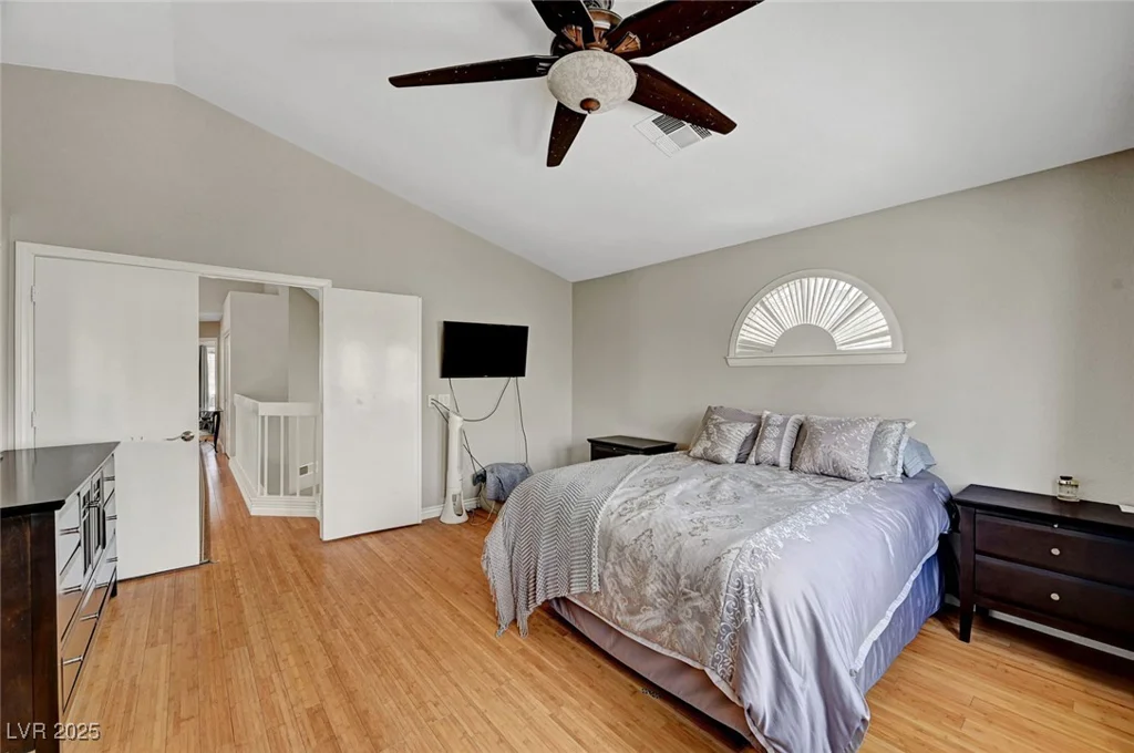 2429 Sun Shores, Las Vegas, NV 89128